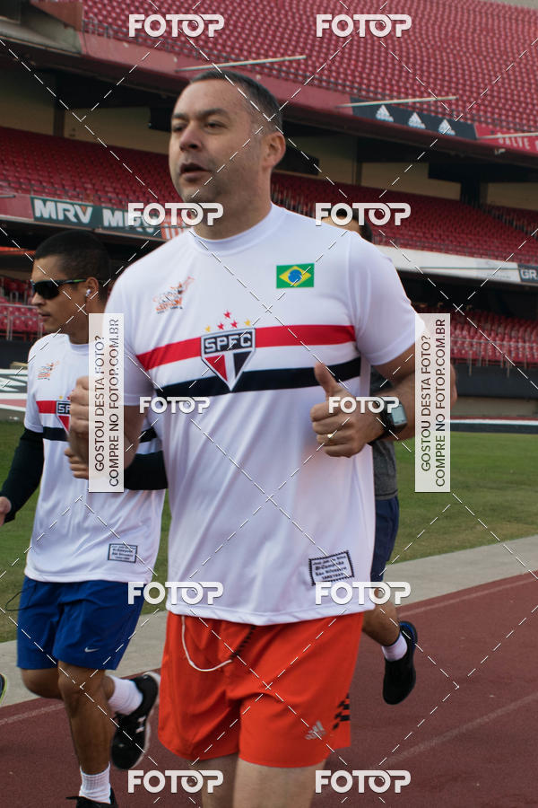 Buy your photos of the event5 TREINO SPFC/KIATLETA on Fotop