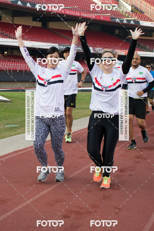 Buy your photos of the event5 TREINO SPFC/KIATLETA on Fotop