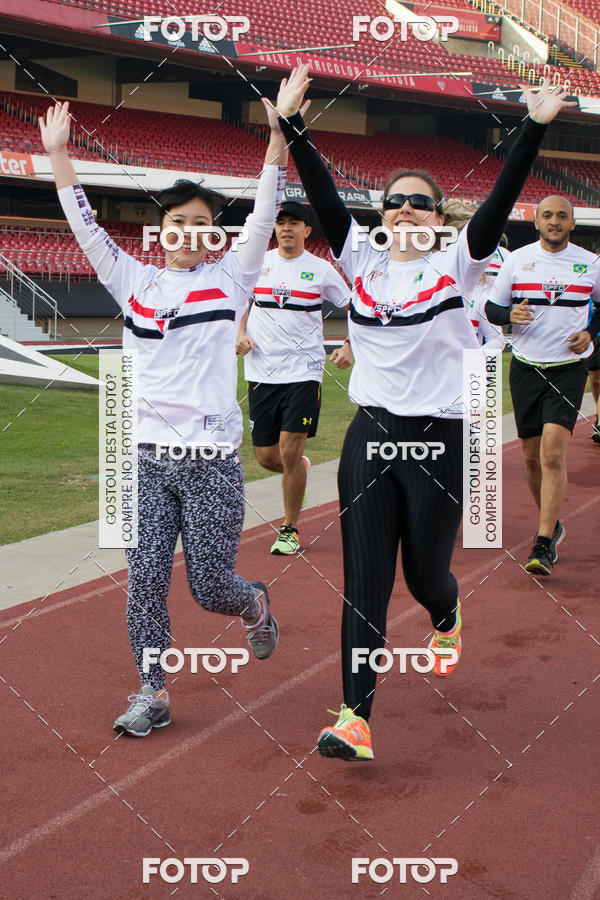 Buy your photos of the event5 TREINO SPFC/KIATLETA on Fotop