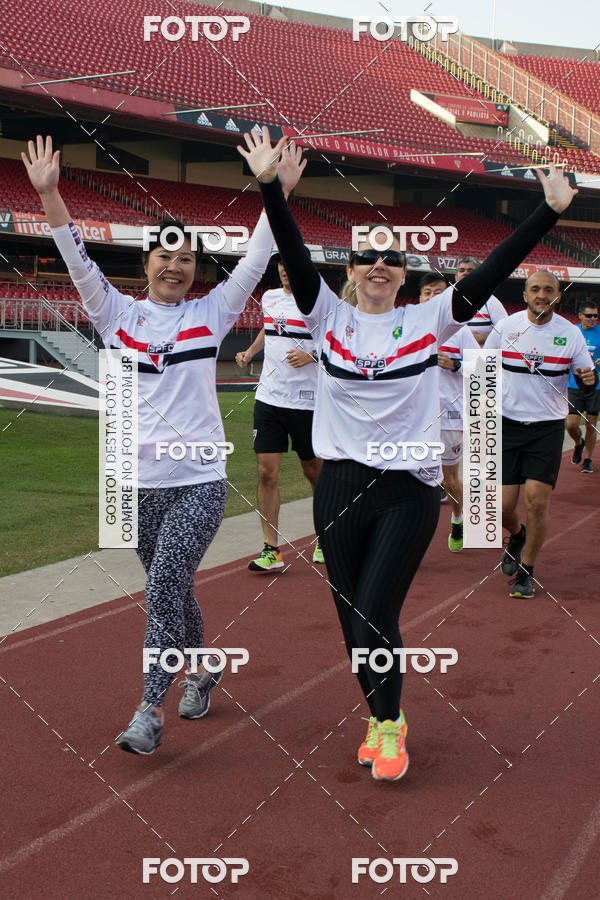Buy your photos of the event5 TREINO SPFC/KIATLETA on Fotop
