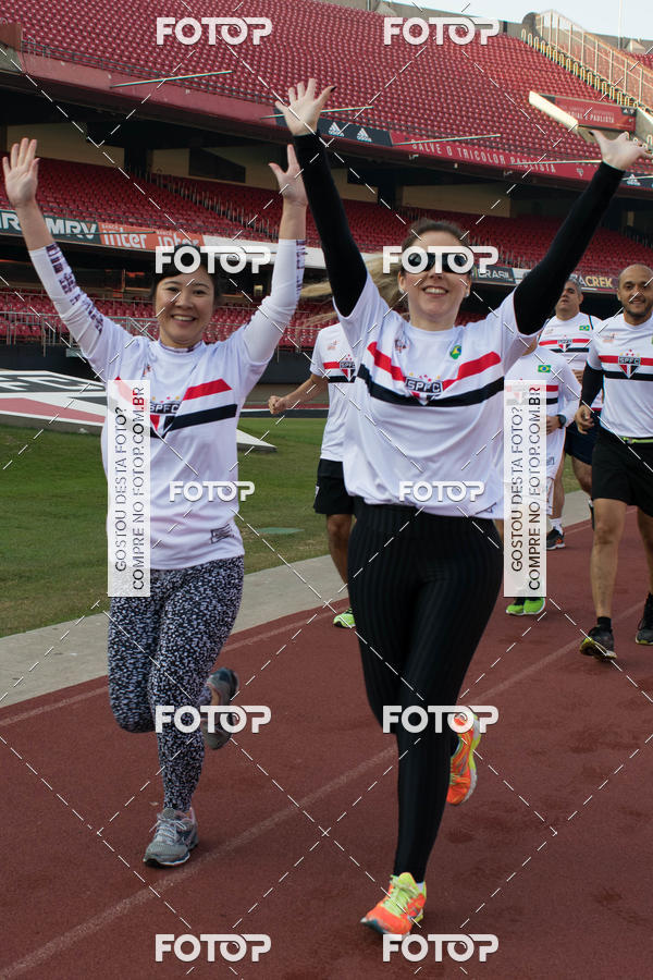 Buy your photos of the event5 TREINO SPFC/KIATLETA on Fotop