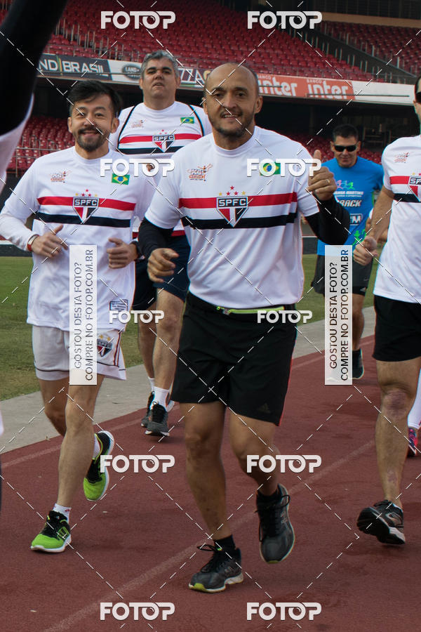 Buy your photos of the event5 TREINO SPFC/KIATLETA on Fotop