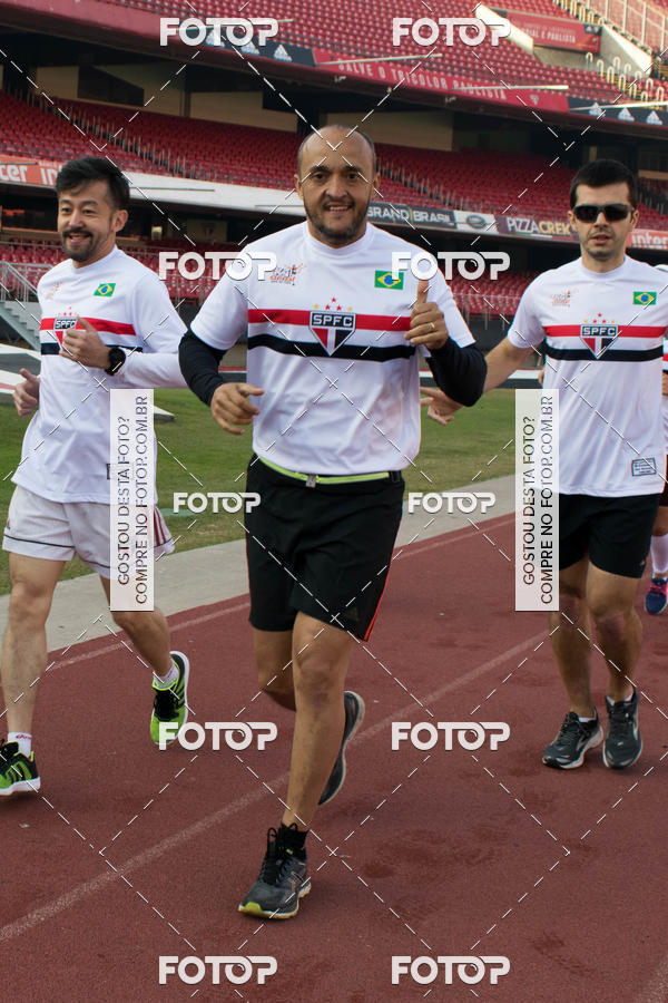Buy your photos of the event5 TREINO SPFC/KIATLETA on Fotop