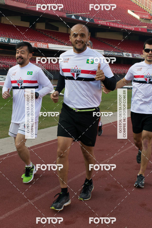 Buy your photos of the event5 TREINO SPFC/KIATLETA on Fotop