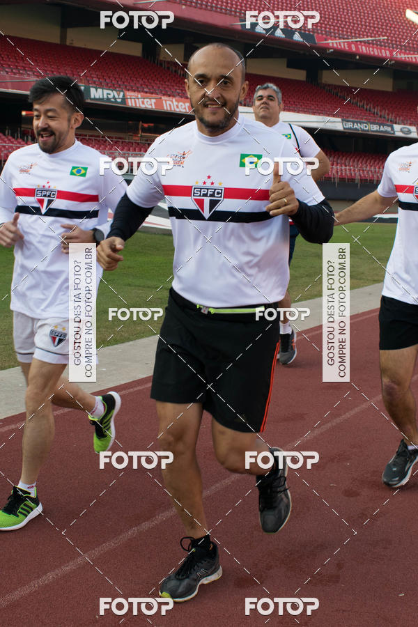 Buy your photos of the event5 TREINO SPFC/KIATLETA on Fotop