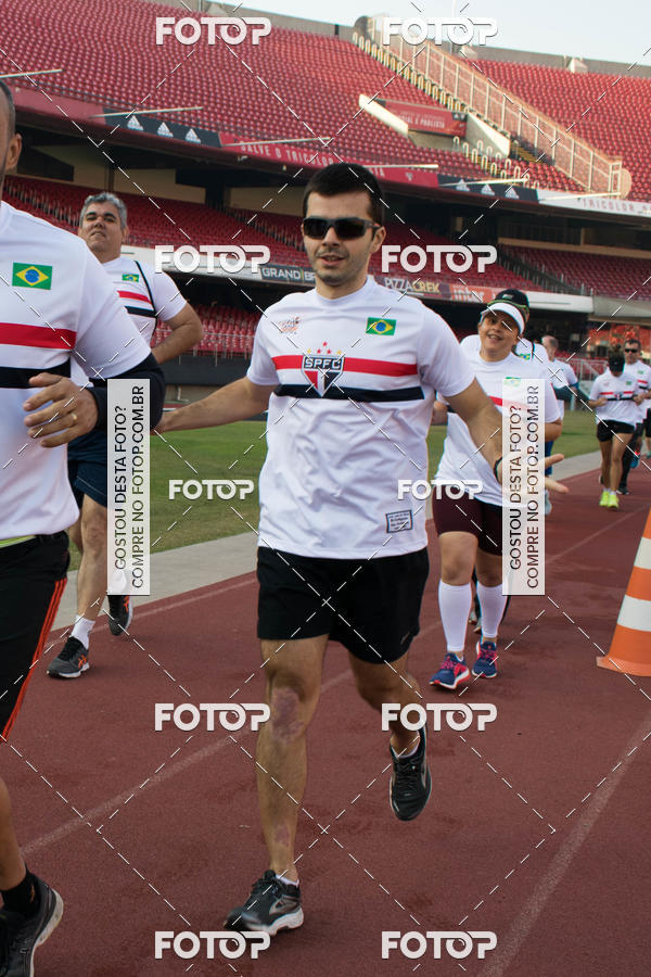 Buy your photos of the event5 TREINO SPFC/KIATLETA on Fotop
