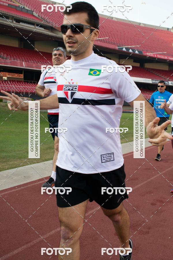 Buy your photos of the event5 TREINO SPFC/KIATLETA on Fotop