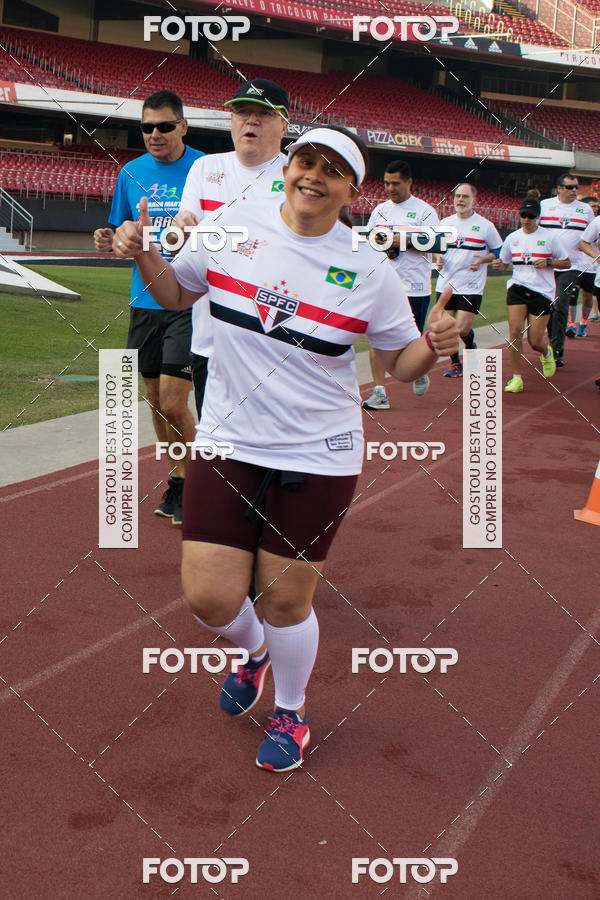 Buy your photos of the event5 TREINO SPFC/KIATLETA on Fotop