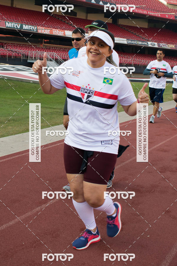 Buy your photos of the event5 TREINO SPFC/KIATLETA on Fotop