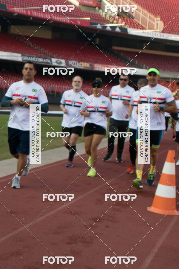 Buy your photos of the event5 TREINO SPFC/KIATLETA on Fotop