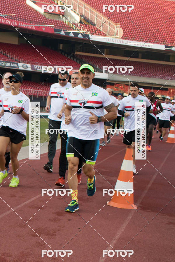 Buy your photos of the event5 TREINO SPFC/KIATLETA on Fotop