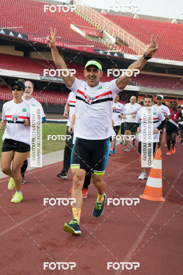 Buy your photos of the event5 TREINO SPFC/KIATLETA on Fotop
