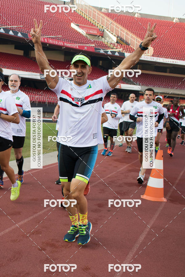 Buy your photos of the event5 TREINO SPFC/KIATLETA on Fotop