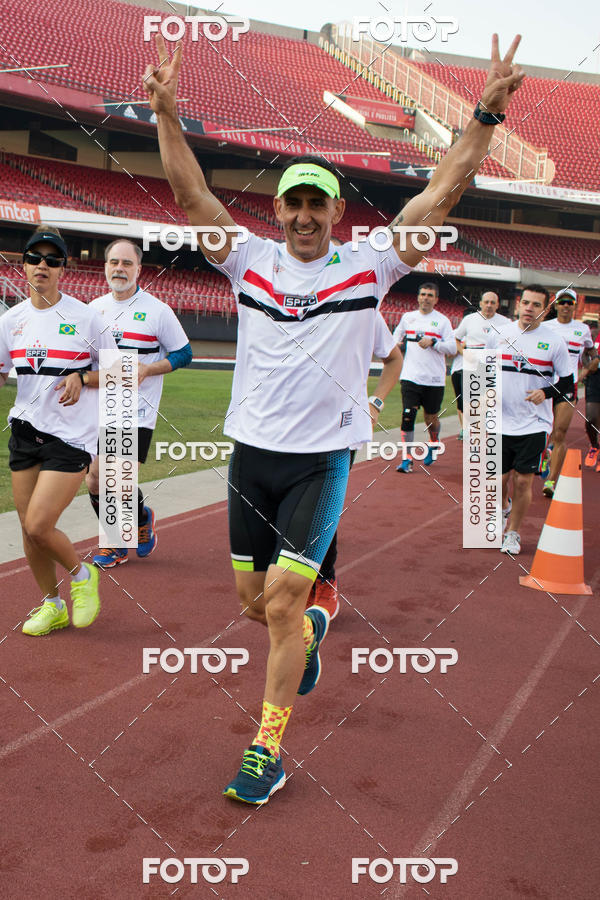 Buy your photos of the event5 TREINO SPFC/KIATLETA on Fotop
