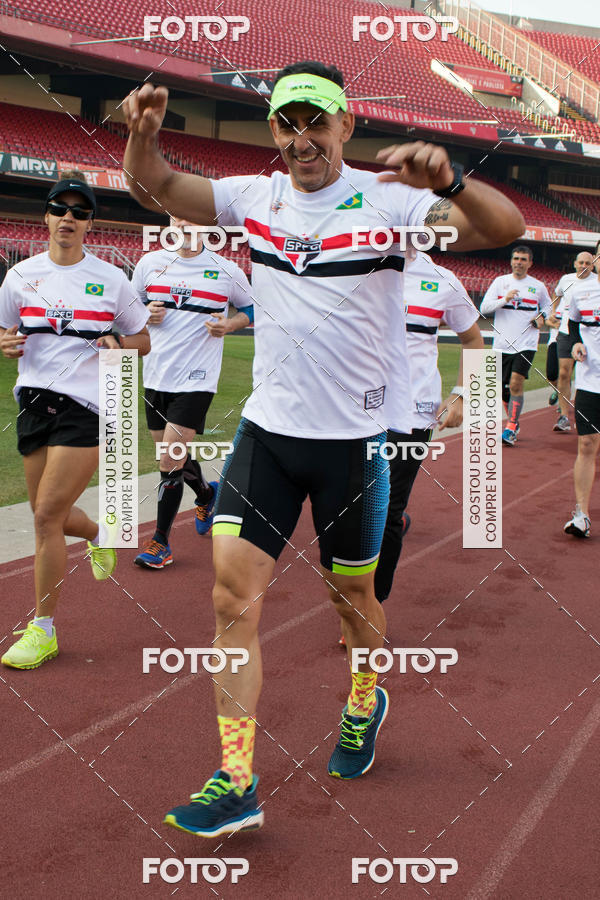 Buy your photos of the event5 TREINO SPFC/KIATLETA on Fotop