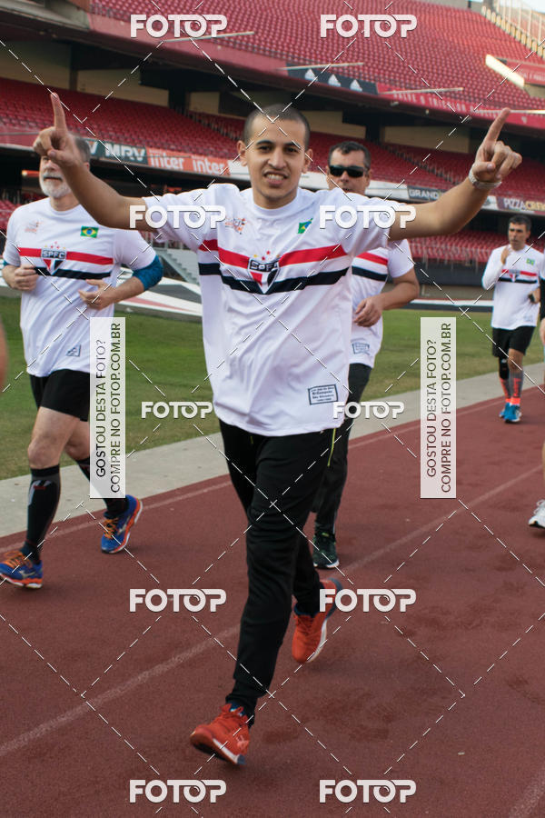 Buy your photos of the event5 TREINO SPFC/KIATLETA on Fotop