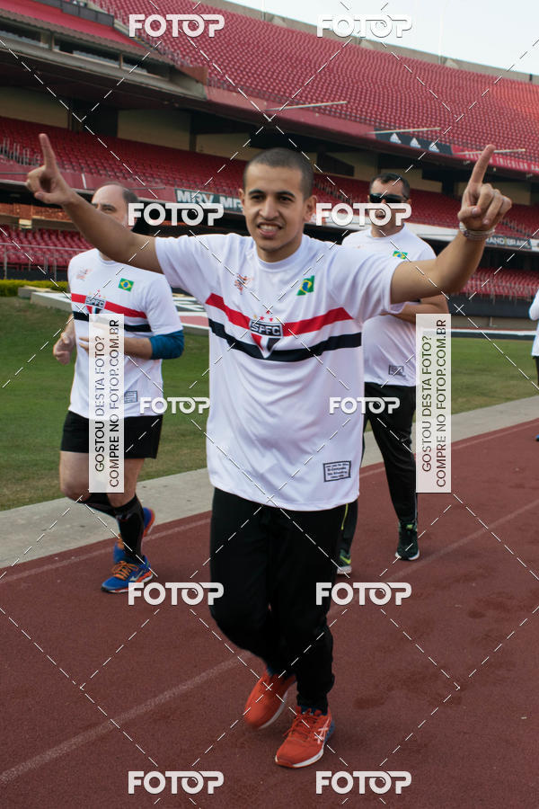 Buy your photos of the event5 TREINO SPFC/KIATLETA on Fotop