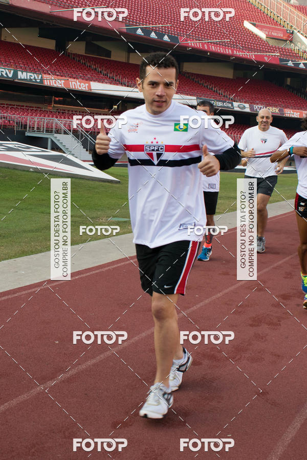 Buy your photos of the event5 TREINO SPFC/KIATLETA on Fotop