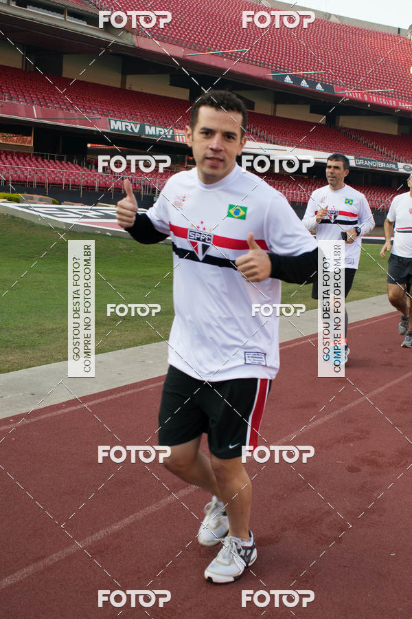 Buy your photos of the event5 TREINO SPFC/KIATLETA on Fotop