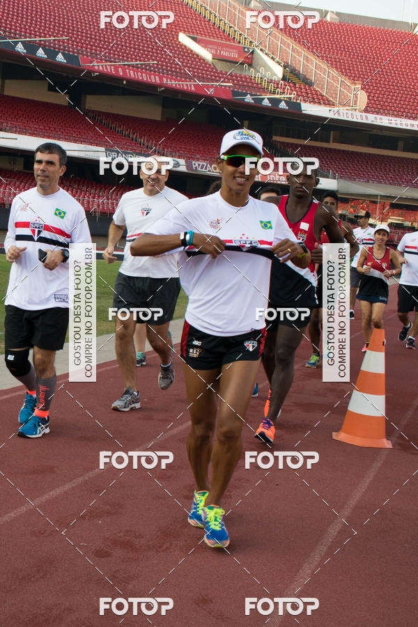 Buy your photos of the event5 TREINO SPFC/KIATLETA on Fotop