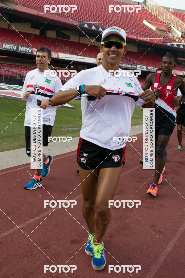 Buy your photos of the event5 TREINO SPFC/KIATLETA on Fotop