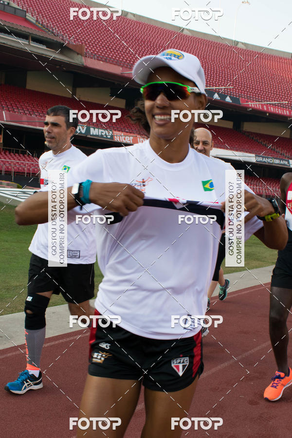Buy your photos of the event5 TREINO SPFC/KIATLETA on Fotop