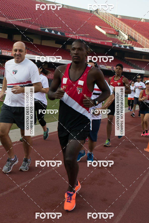 Buy your photos of the event5 TREINO SPFC/KIATLETA on Fotop