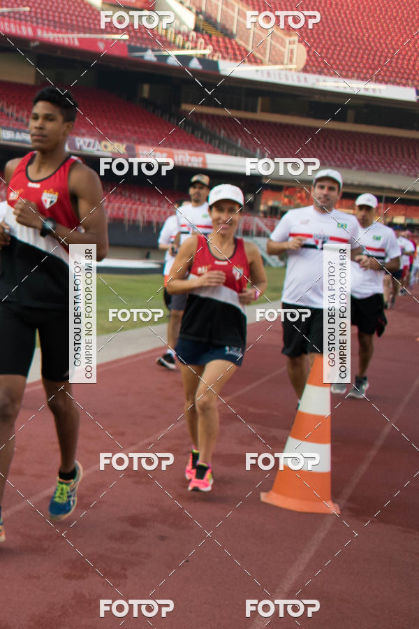 Buy your photos of the event5 TREINO SPFC/KIATLETA on Fotop