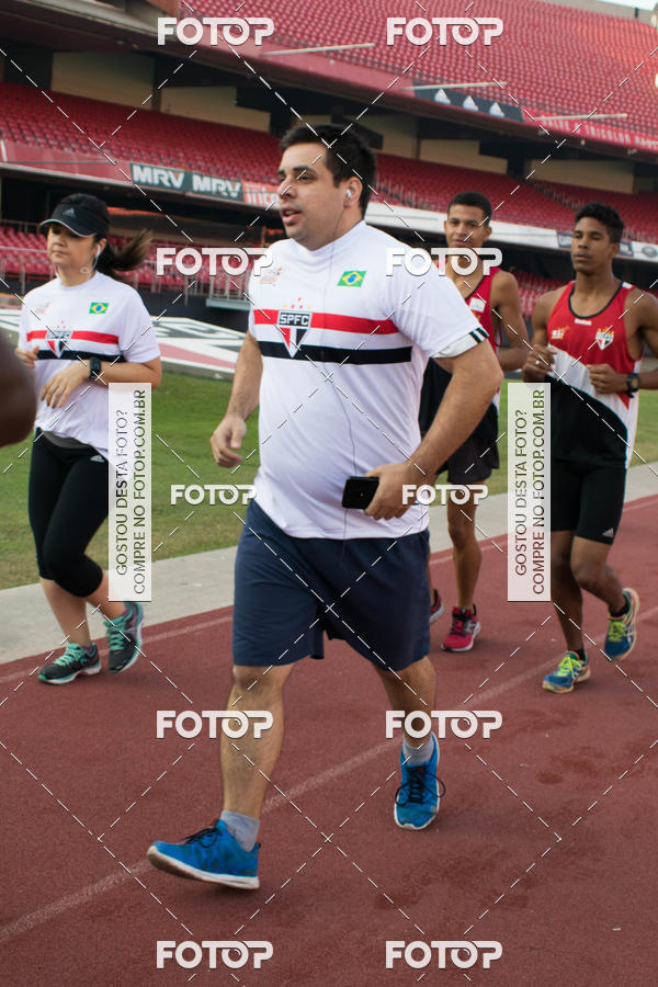 Buy your photos of the event5 TREINO SPFC/KIATLETA on Fotop