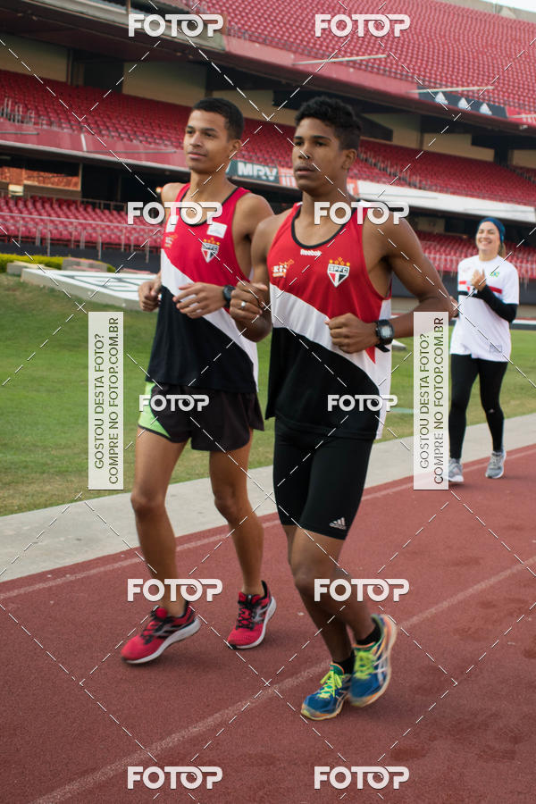 Buy your photos of the event5 TREINO SPFC/KIATLETA on Fotop