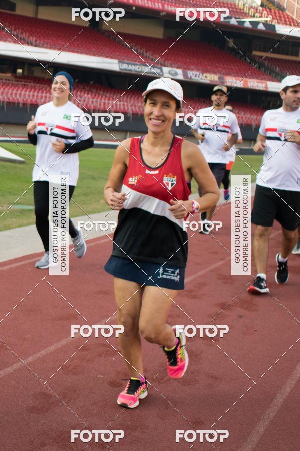 Buy your photos of the event5 TREINO SPFC/KIATLETA on Fotop