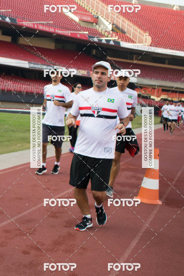 Buy your photos of the event5 TREINO SPFC/KIATLETA on Fotop