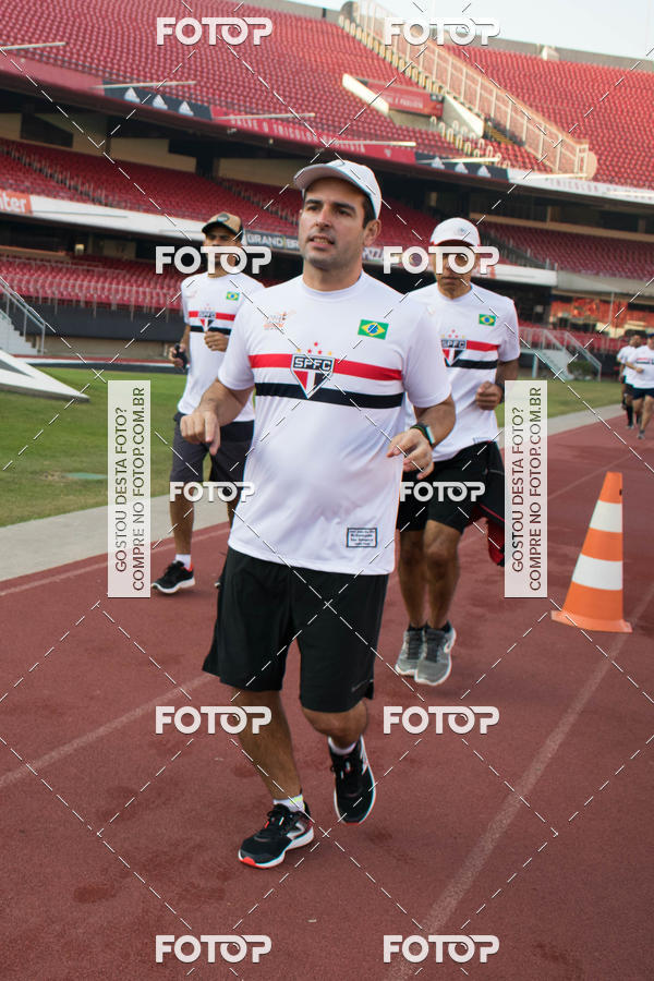 Buy your photos of the event5 TREINO SPFC/KIATLETA on Fotop