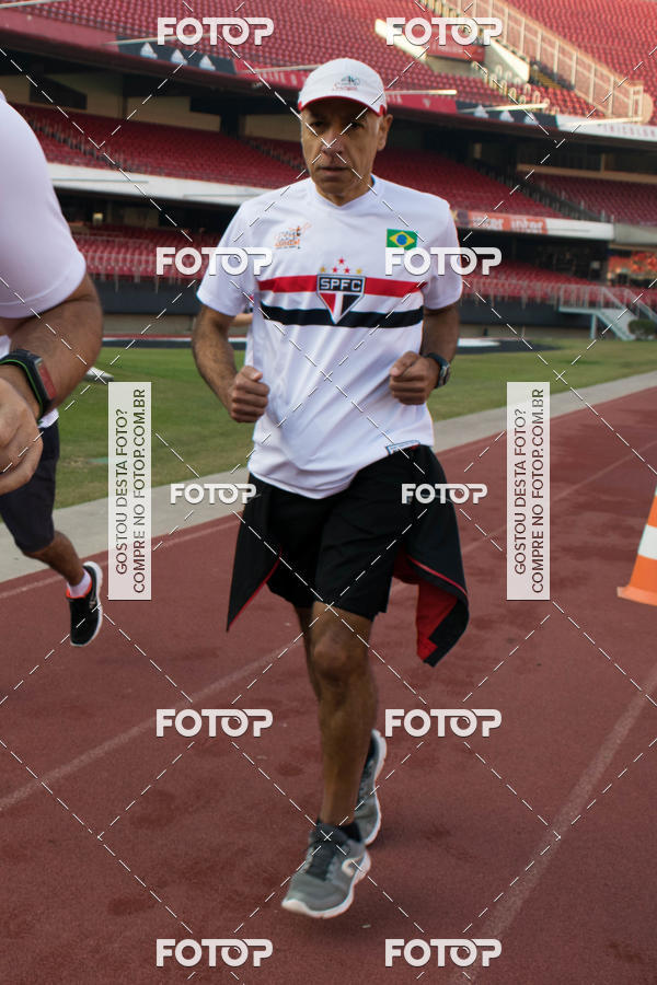Buy your photos of the event5 TREINO SPFC/KIATLETA on Fotop