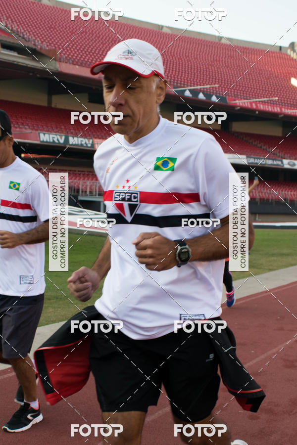 Buy your photos of the event5 TREINO SPFC/KIATLETA on Fotop
