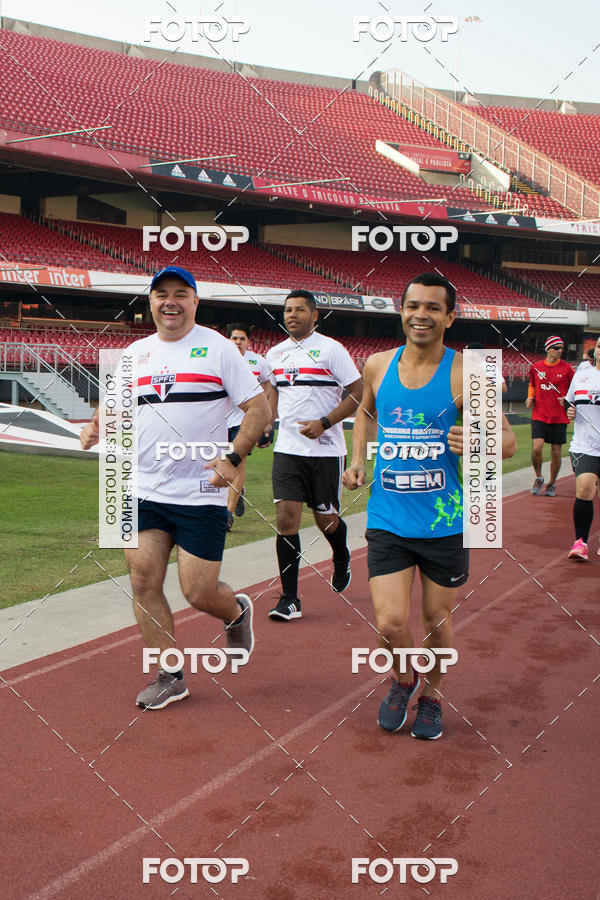Buy your photos of the event5 TREINO SPFC/KIATLETA on Fotop