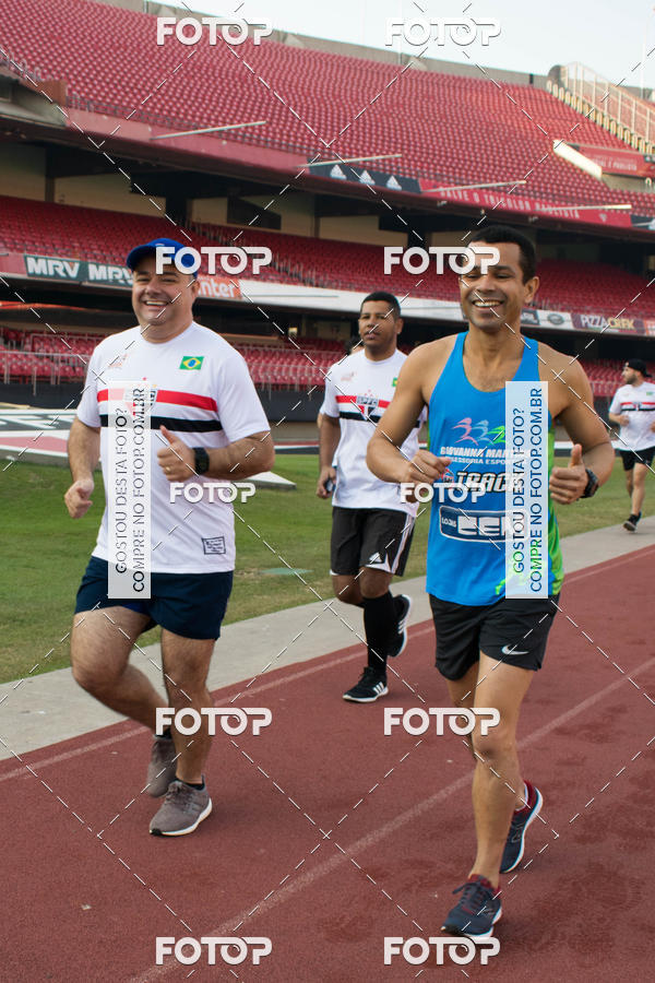 Buy your photos of the event5 TREINO SPFC/KIATLETA on Fotop