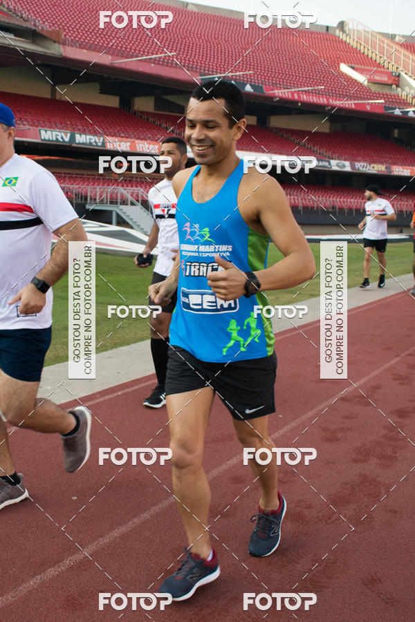 Buy your photos of the event5 TREINO SPFC/KIATLETA on Fotop
