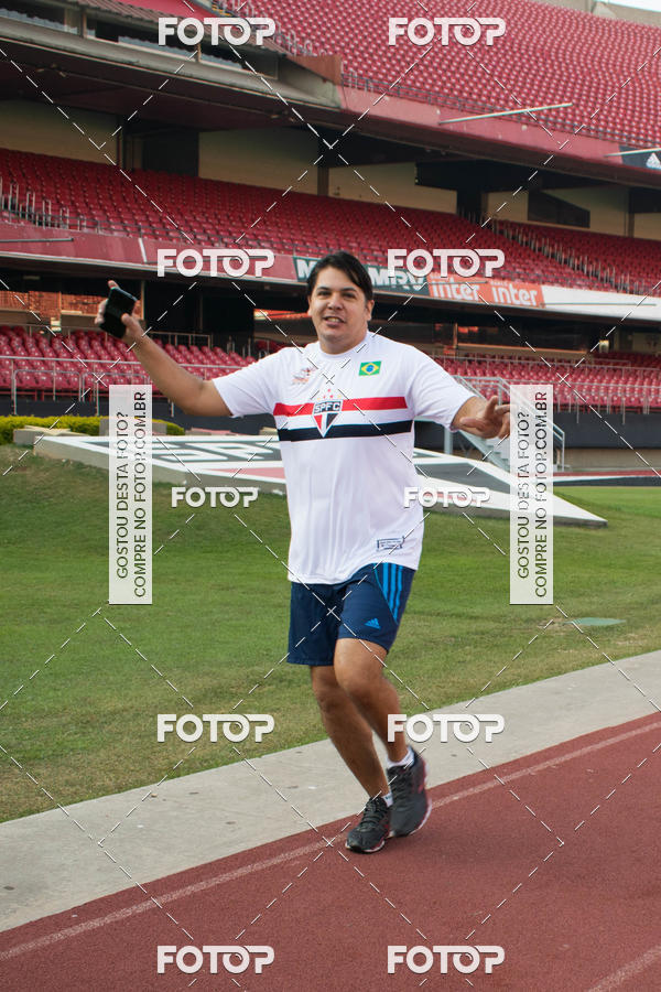 Buy your photos of the event5 TREINO SPFC/KIATLETA on Fotop