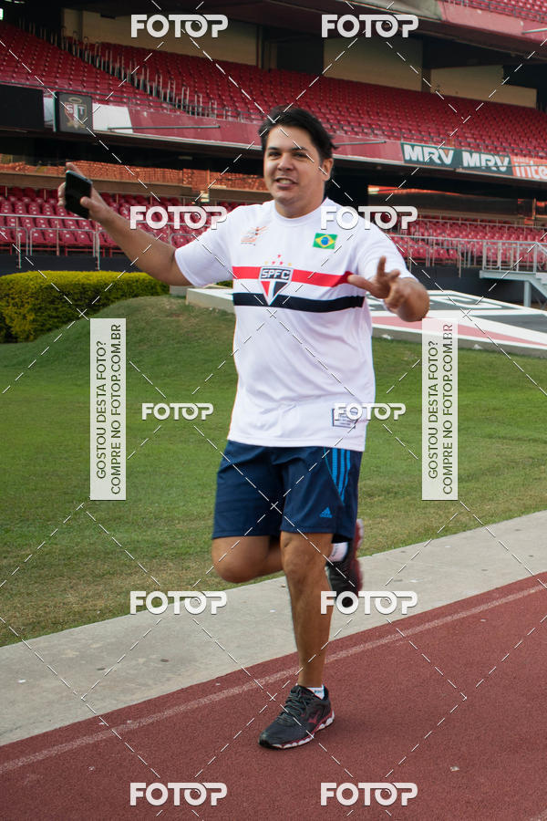 Buy your photos of the event5 TREINO SPFC/KIATLETA on Fotop