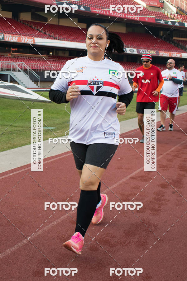 Buy your photos of the event5 TREINO SPFC/KIATLETA on Fotop