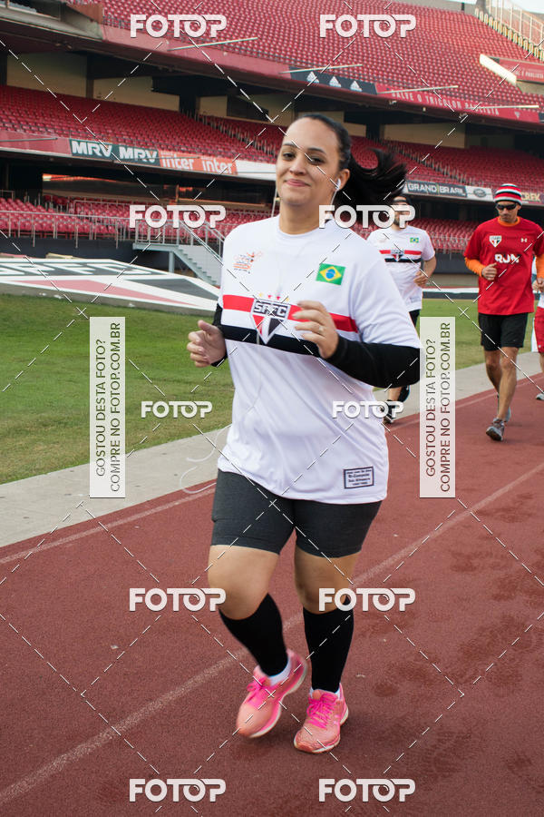 Compra tus fotos del evento5 TREINO SPFC/KIATLETA En Fotop
