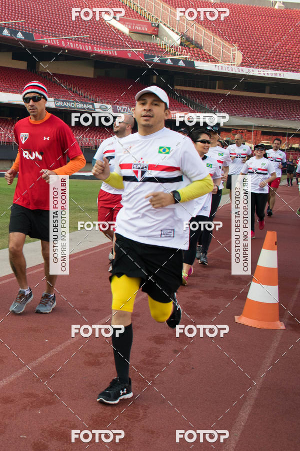 Compra tus fotos del evento5 TREINO SPFC/KIATLETA En Fotop