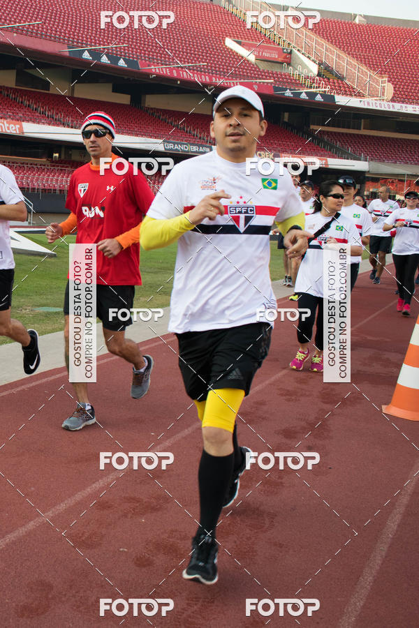 Compra tus fotos del evento5 TREINO SPFC/KIATLETA En Fotop
