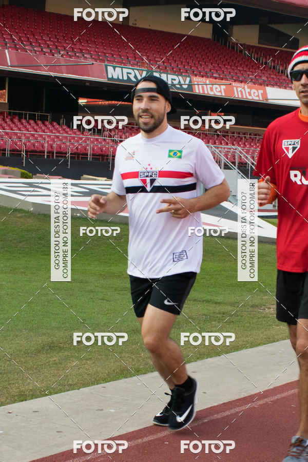 Compra tus fotos del evento5 TREINO SPFC/KIATLETA En Fotop