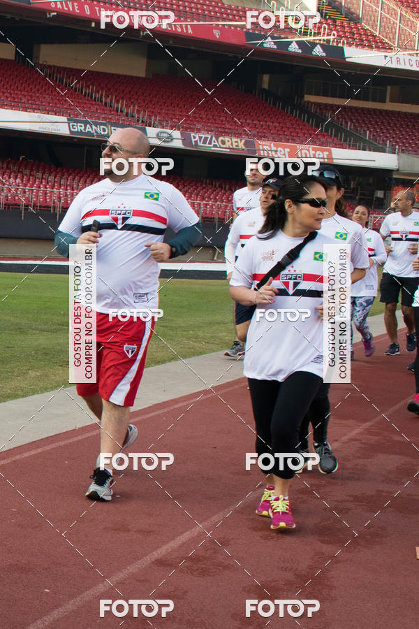 Compra tus fotos del evento5 TREINO SPFC/KIATLETA En Fotop