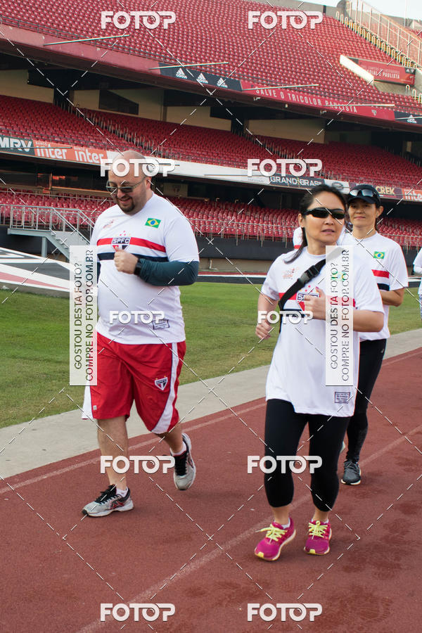 Compra tus fotos del evento5 TREINO SPFC/KIATLETA En Fotop