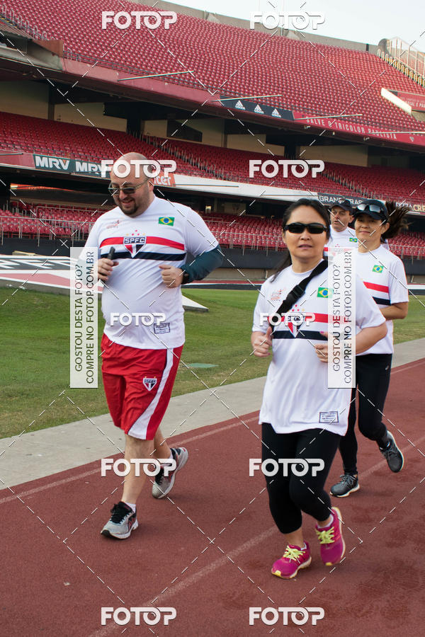 Compra tus fotos del evento5 TREINO SPFC/KIATLETA En Fotop