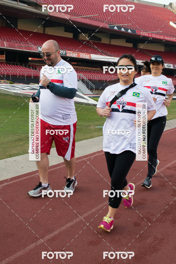Compra tus fotos del evento5 TREINO SPFC/KIATLETA En Fotop
