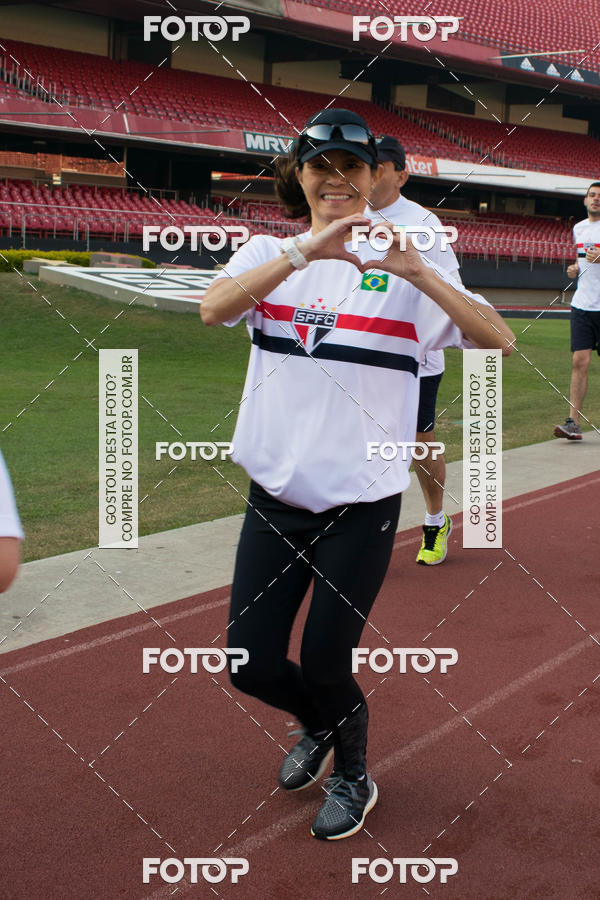 Compra tus fotos del evento5 TREINO SPFC/KIATLETA En Fotop